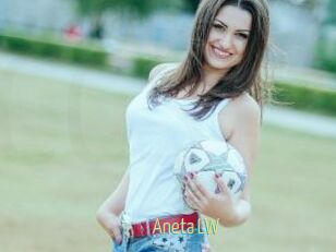 Aneta_LW