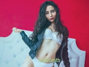 AnethSmith