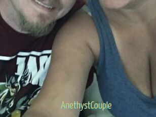 AnethystCouple