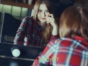 Anetta_SKY
