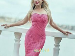 AnettiHot