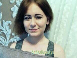 AnfisaBeautys