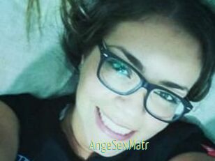 AngeSexMatr