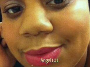 Angel_101
