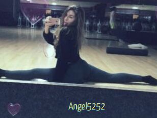 Angel5252