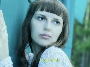 AngelAdele