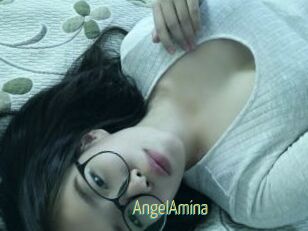 AngelAmina