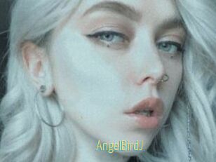 AngelBirdJ