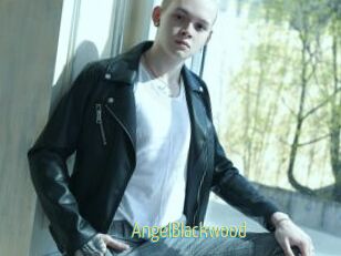 AngelBlackwood