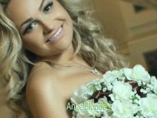 AngelBlonde