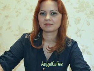 AngelCafee