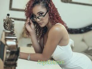 AngelColeman