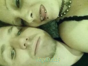 AngelDust19