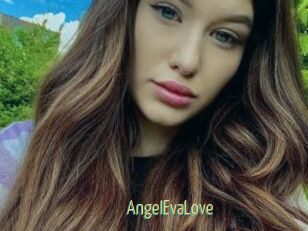 AngelEvaLove