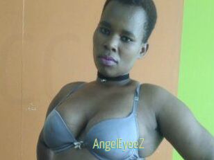 AngelEyeeZ