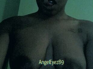 AngelEyez89
