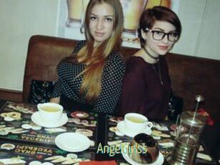 AngelGirlss
