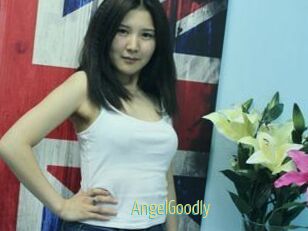 AngelGoodly