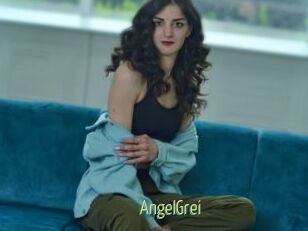 AngelGrei