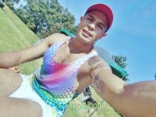 AngelJhons