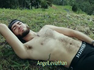 AngelLeviathan