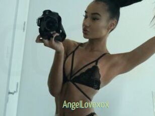 Angel_Lovexox
