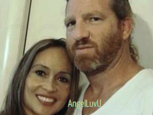 AngelLuvU