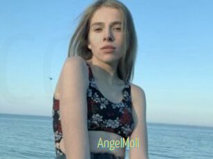 AngelMoll
