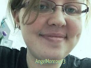 AngelMonroe93