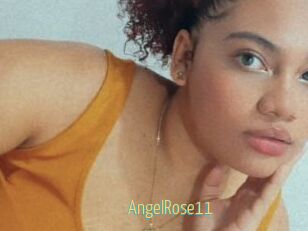 AngelRose11