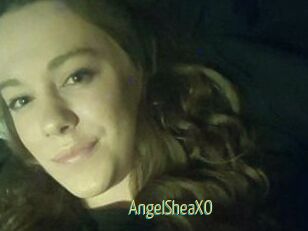 AngelSheaXO