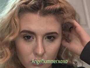AngelSummerxoxo