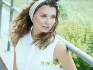 AngelWade