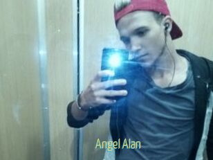 Angel_Alan
