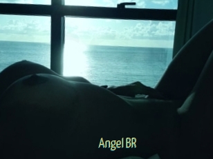 Angel_BR