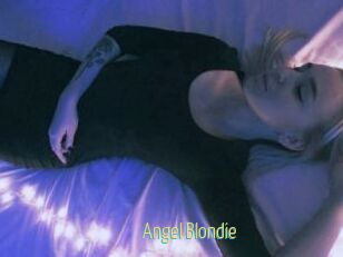 Angel_Blondie