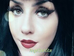 Angel_DarkStar