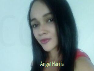 Angel_Harris