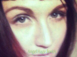 Angel_Huge_Boobs_