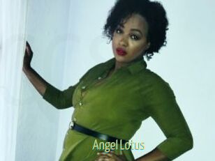 Angel_Lotus