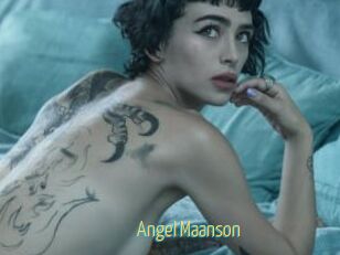 Angel_Maanson