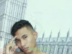 Angel_and_Chris