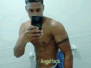 Angel_bick