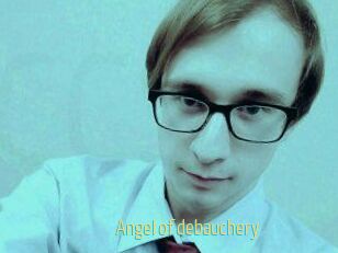 Angel_of_debauchery