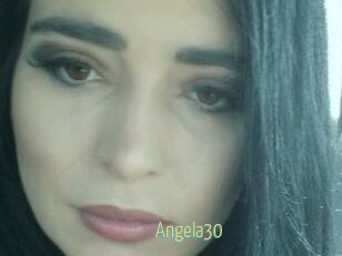 Angela30