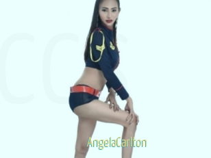 AngelaCarlton Chaturbate Cam Sexe