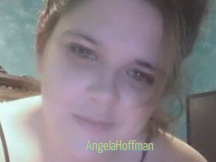 Angela_Hoffman