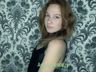 AngelaMendezy