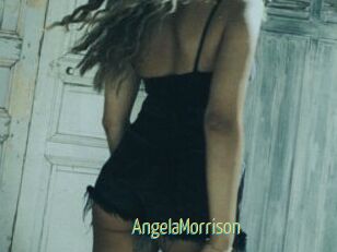 AngelaMorrison
