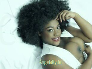 AngelaRyder
